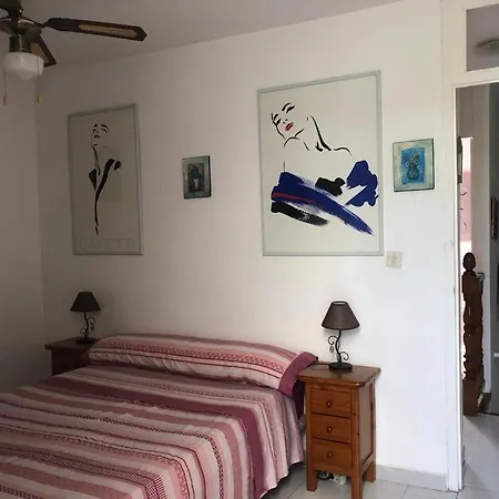 Casa Julia * Mojácar
